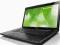 LAPTOP LENOVO G580 i3-2348M 4GB 1TB GT 710M W8 BCM