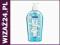 Soraya Płyn Do Higieny Intymnej Odświeżający 300ml
