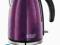 Czajnik 1,7L Russell Hobbs Purple Passion 18945-70