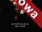 Księżyc w nowiu, Audiobook