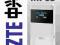 MODEM ROUTER ZTE MF63 nowszy MF60  FA 23% GW24