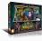 WORLD OF WARCRAFT CHEST 30 DNI