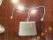 Koncentrator hub USB i FireWire800 dla iMac
