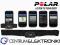 NOWY NADAJNIK WEARLINK+ BLUETOOTH POLAR TĘTNO