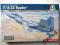 F/A-22 Raptor - ITALERI - 1:48 - 850
