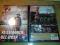 Na zachodzie bez zmian DVD x2