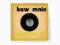 SEWERYN KRAJEWSKI - Baw Mnie 7
