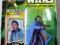 STAR WARS LANDO CALRISSIAN FIGURKA HASBRO NOWA