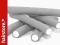 EFALOCK profesjonalne papiloty, srednica 19mm,6szt