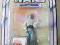 STAR WARS LOBOT FIGURKA HASBRO NOWA