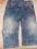 JEANSY 5.10.15 110CM CUDO