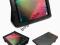 ETUI, POKROWIEC: Google Nexus 7 + Folia +Rysik 24h