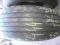 BRIDGESTONE R 164 385/65R22.5 NACZEPA