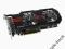 ASUS  7870 2GB DC2  DDR5 GWAR FV