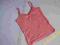 ŚLICZNA LETNIA BLUZECZKA DLA CÓRY 10-11 LAT 146