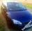 ford focus mk2 1.6 diesel 2005r