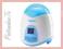 BabyOno podgrzewacz_elektroniczny PRZESYŁKA GRATIS