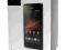 Sony Xperia M