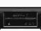 DENON AVR-X1000 5.1 SKLEP F.VAT