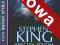 King Stephen - Mroczna połowa, Audiobook