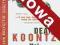 Koontz Dean- Mąż, Audiobook