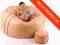 SOFA XXL FOTEL PUFA XXXL XXXL WOREK SAKO  +GRATIS