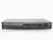 Rejestrator cyfrowy HQ-DVR0401HD960