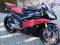 YAMAHA R6 2006 ROK