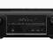 DENON AVR-X2000 7.1 SKLEP F.VAT