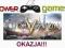 SID MEIER'S CIVILIZATION V 5 KLUCZ STEAM FIRMA24/7