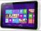 ACER Iconia W3 DUALCORE 32GB GPS WiFi - OKAZJA