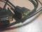 Kabel vga 1,8 m