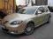 MAZDA 3/2.0*SPORT*GTA XENON*PDC *SERWIS !!!!!!!!!!