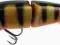 SAVAGE GEAR 4PLAY HERRING LOWRIDER PERCH 9.5 CM