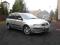 Fiat Stilo kombi, 1.6 16V, benzyna, Klima, serwis,