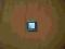 odtwarzacz mp4 ipod nano 8gb
