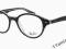 Oprawki Oprawa Okulary Ray Ban RB 5257 TANIEJ 50%