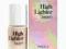 THE FACE SHOP HIGH LIGHTER BEAM ROZŚWIETLACZ 1,5ml