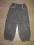 Fajne spodenki wiosenno-letnie OKAY roz.110