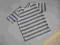 MOTHERCARE KOSZULKA T-SHIRT DLA SMYKA 6-7L 116-122