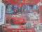 Puzzle 104el Auta 2 + puzzle multimedialne