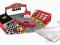 Bburago 18-31209 Ferrari Open&amp;Play set 1:43