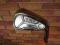 Iron 6 - ADAMSGOLF IDEA Tech forged 100% NOWY!!!