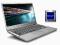 SAMSUNG 770z3a-s02   1TB  6Gb  i5 14.0 ledHD FV23%