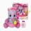 MLP Połaskocz Mnie Interaktywny Kucyk Lily A3826