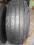 OPONA 385/65R22.5 GOODYEAR RHT NACZEPA