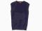 PIERRE CARDIN PULOWEREK KAMIZELKA .L Z96.9