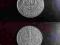 20 groszy 1923