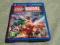 LEGO Marvel Super Heroes PL PSV