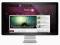 Szablony Wordpress PREMIUM - PROMOCJA ElegantTheme